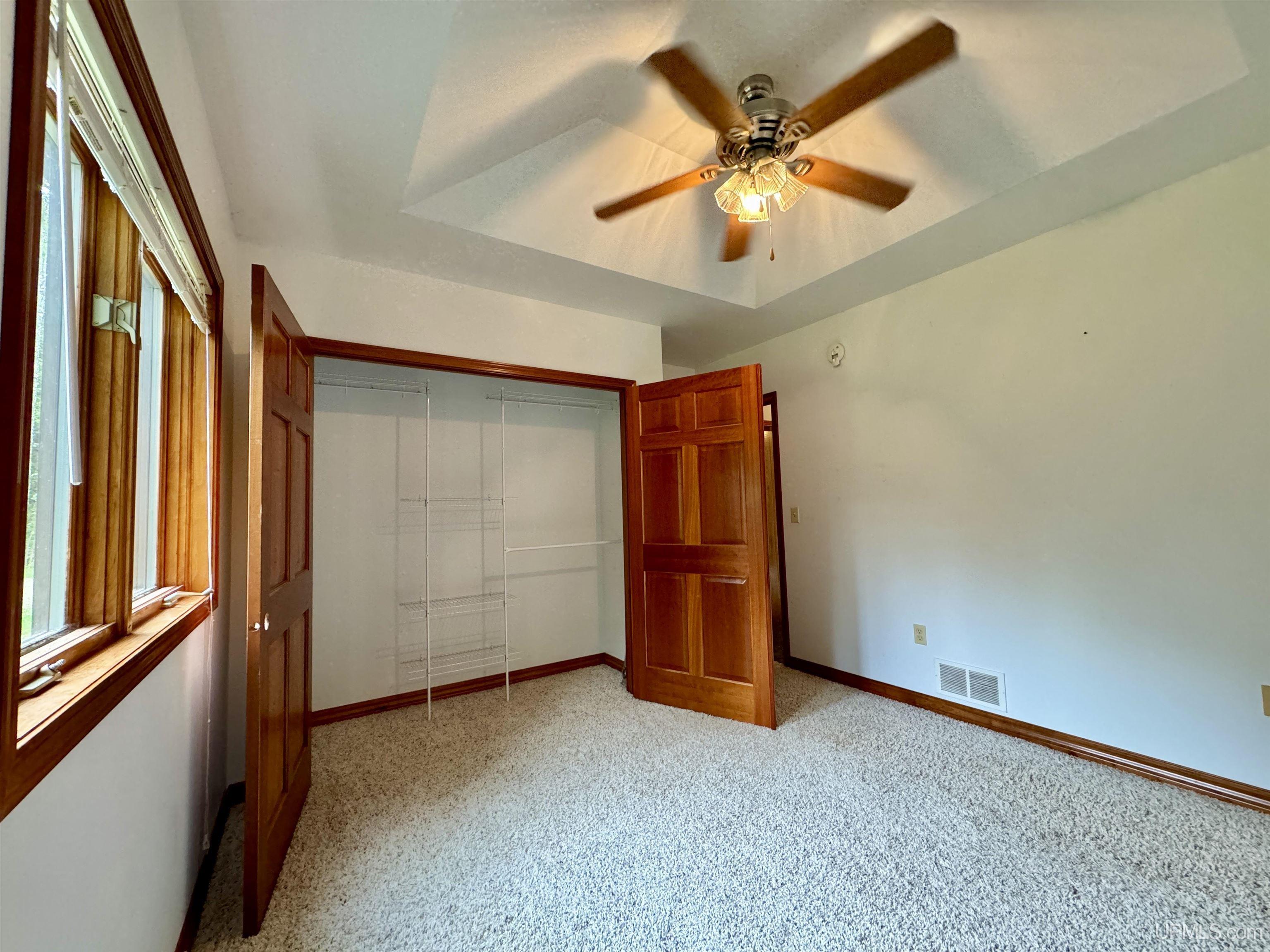 5275 23 1/2 Road Gladstone, MI 49837 - Photo 45 of 68