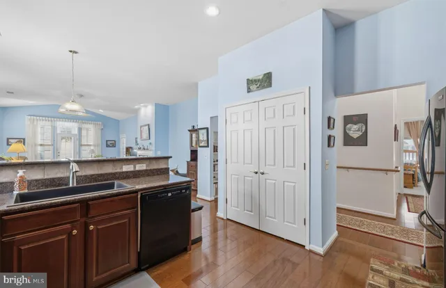 $584,999 | 3853 Champion Oak Drive, Dumfries, VA 22025