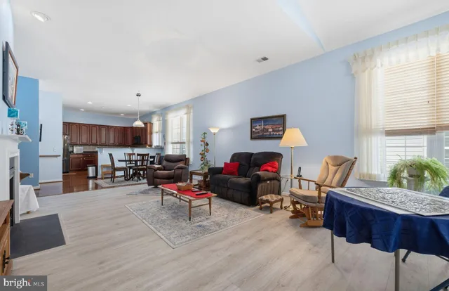 $584,999 | 3853 Champion Oak Drive, Dumfries, VA 22025