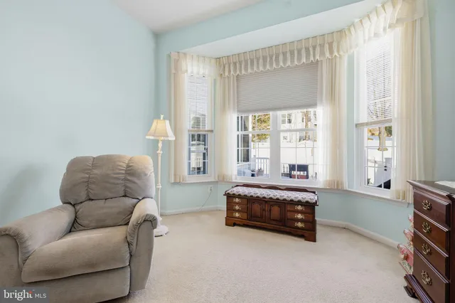 $584,999 | 3853 Champion Oak Drive, Dumfries, VA 22025