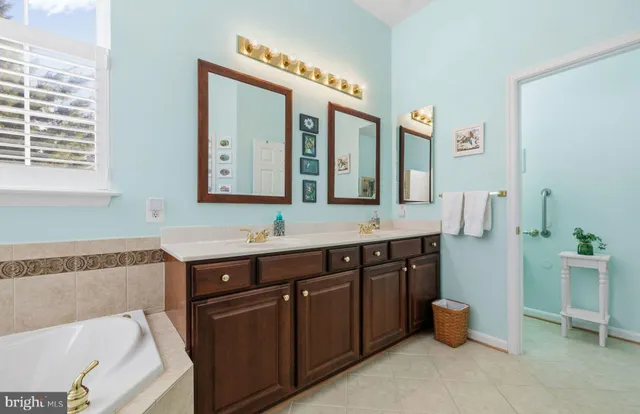 $584,999 | 3853 Champion Oak Drive, Dumfries, VA 22025