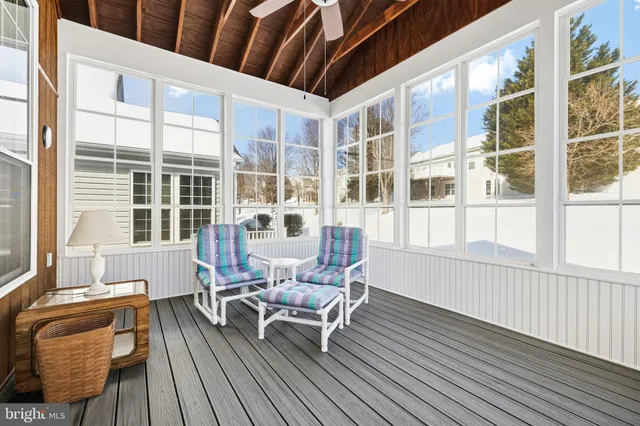 $584,999 | 3853 Champion Oak Drive, Dumfries, VA 22025