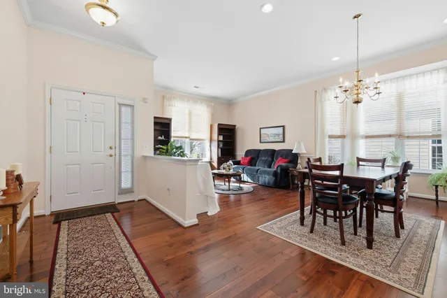 $584,999 | 3853 Champion Oak Drive, Dumfries, VA 22025