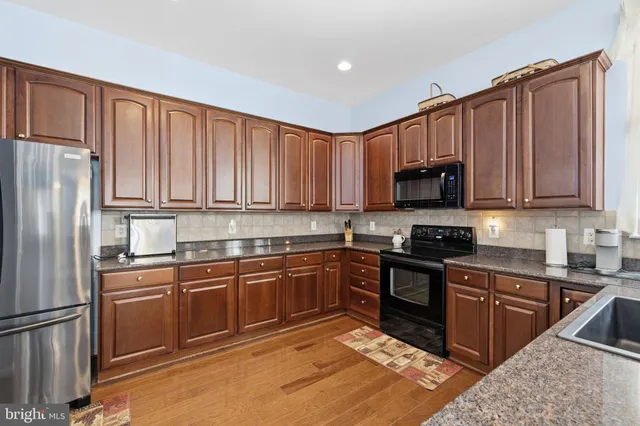 $584,999 | 3853 Champion Oak Drive, Dumfries, VA 22025