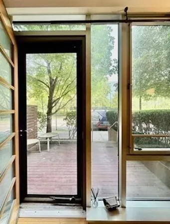 $948,000 | 2 Earhart Street, Unit 121, Cambridge, MA 02141