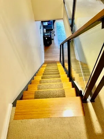 $948,000 | 2 Earhart Street, Unit 121, Cambridge, MA 02141