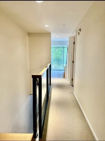 $948,000 | 2 Earhart Street, Unit 121, Cambridge, MA 02141