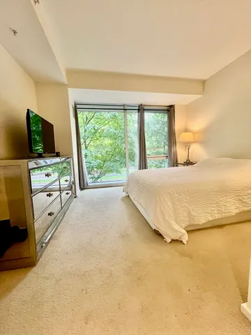 $948,000 | 2 Earhart Street, Unit 121, Cambridge, MA 02141