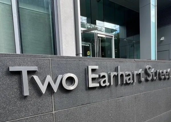 $948,000 | 2 Earhart Street, Unit 121, Cambridge, MA 02141