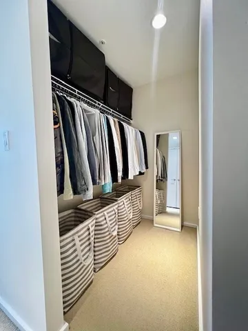 $948,000 | 2 Earhart Street, Unit 121, Cambridge, MA 02141