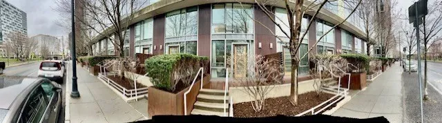 $948,000 | 2 Earhart Street, Unit 121, Cambridge, MA 02141