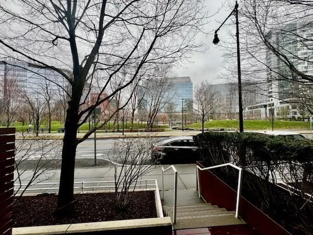 $948,000 | 2 Earhart Street, Unit 121, Cambridge, MA 02141