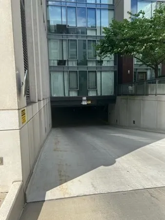 $948,000 | 2 Earhart Street, Unit 121, Cambridge, MA 02141