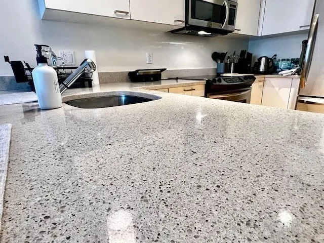 $948,000 | 2 Earhart Street, Unit 121, Cambridge, MA 02141