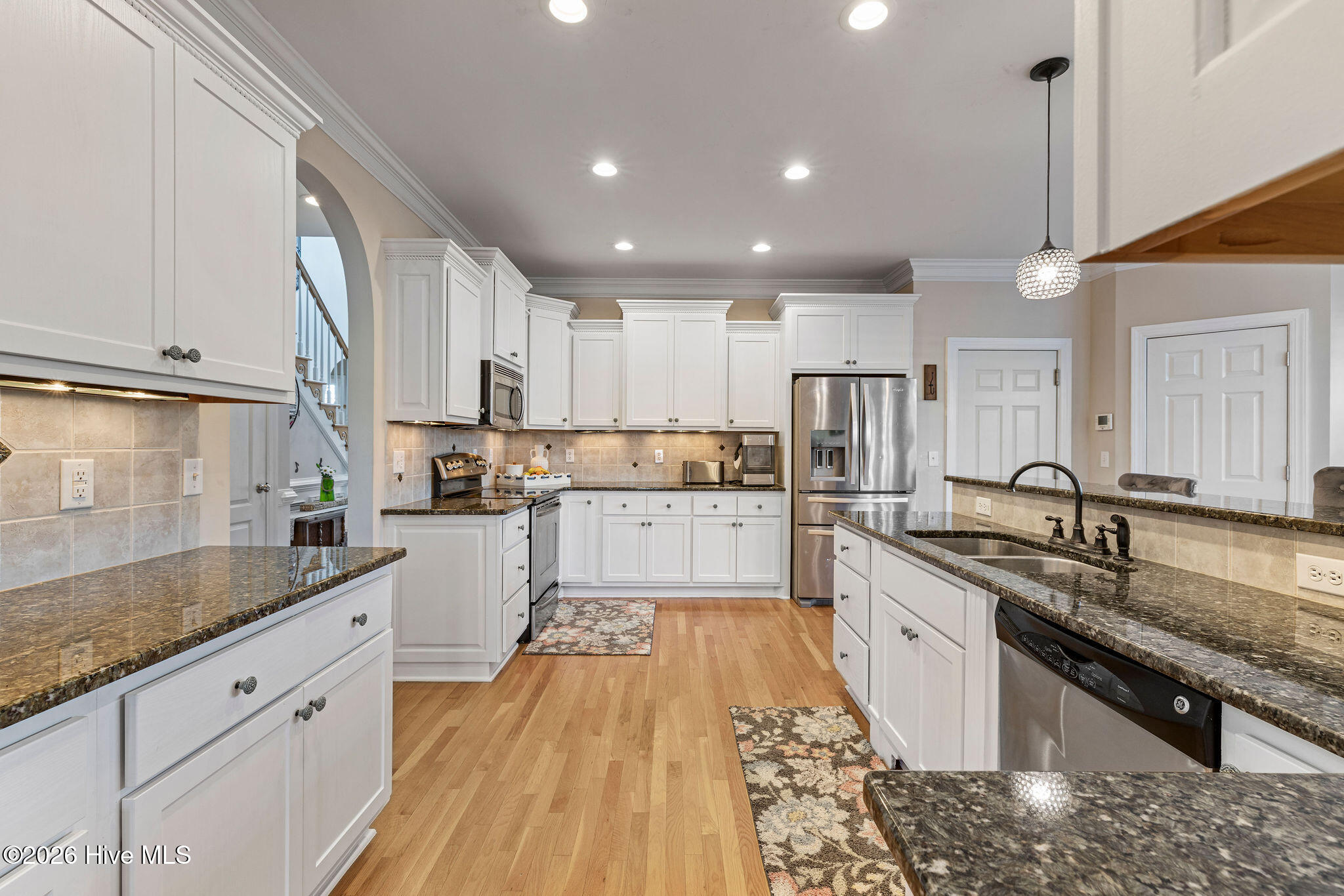 16 Tudor Way Angier, NC 27501 - Photo 26 of 79 5T5A7176