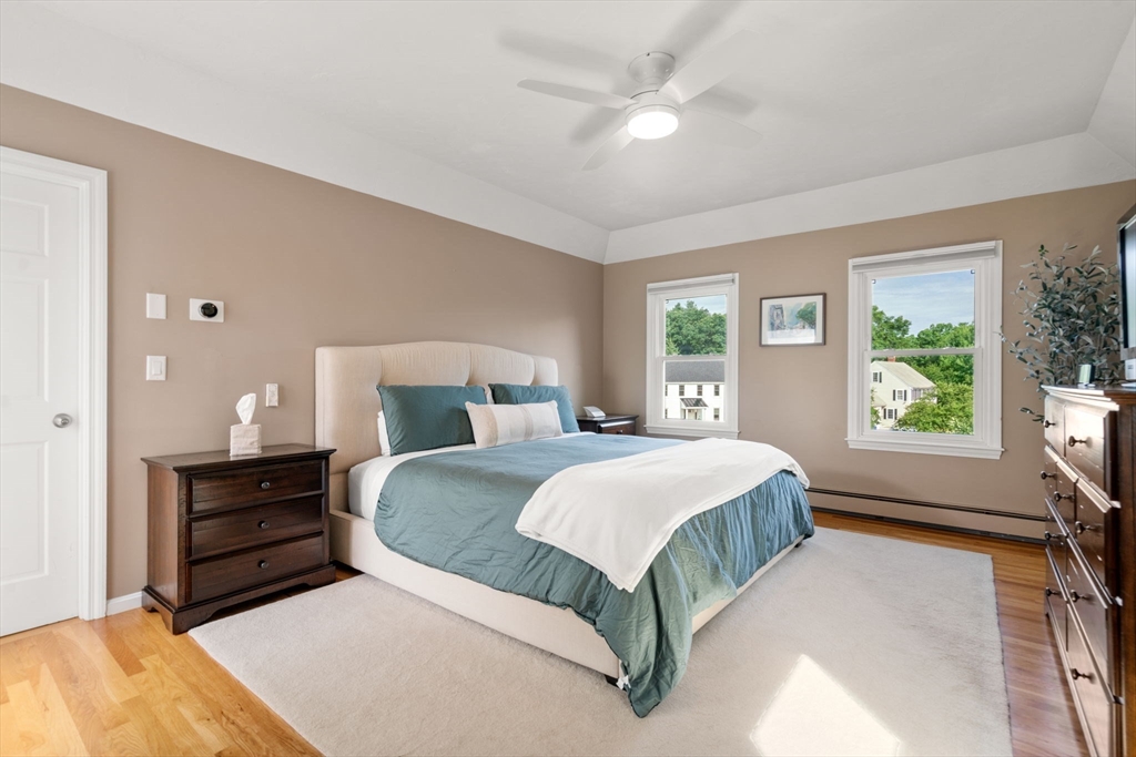 35 Wycliffe Road Walpole, MA 02032 - Photo 21 of 40 Gallery Image 21