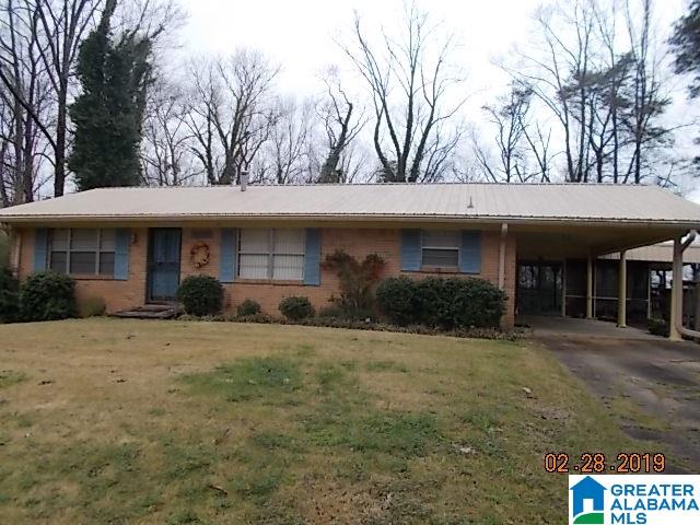 2410 Roberta Road Birmingham, AL 35214 - Photo 1 of 18