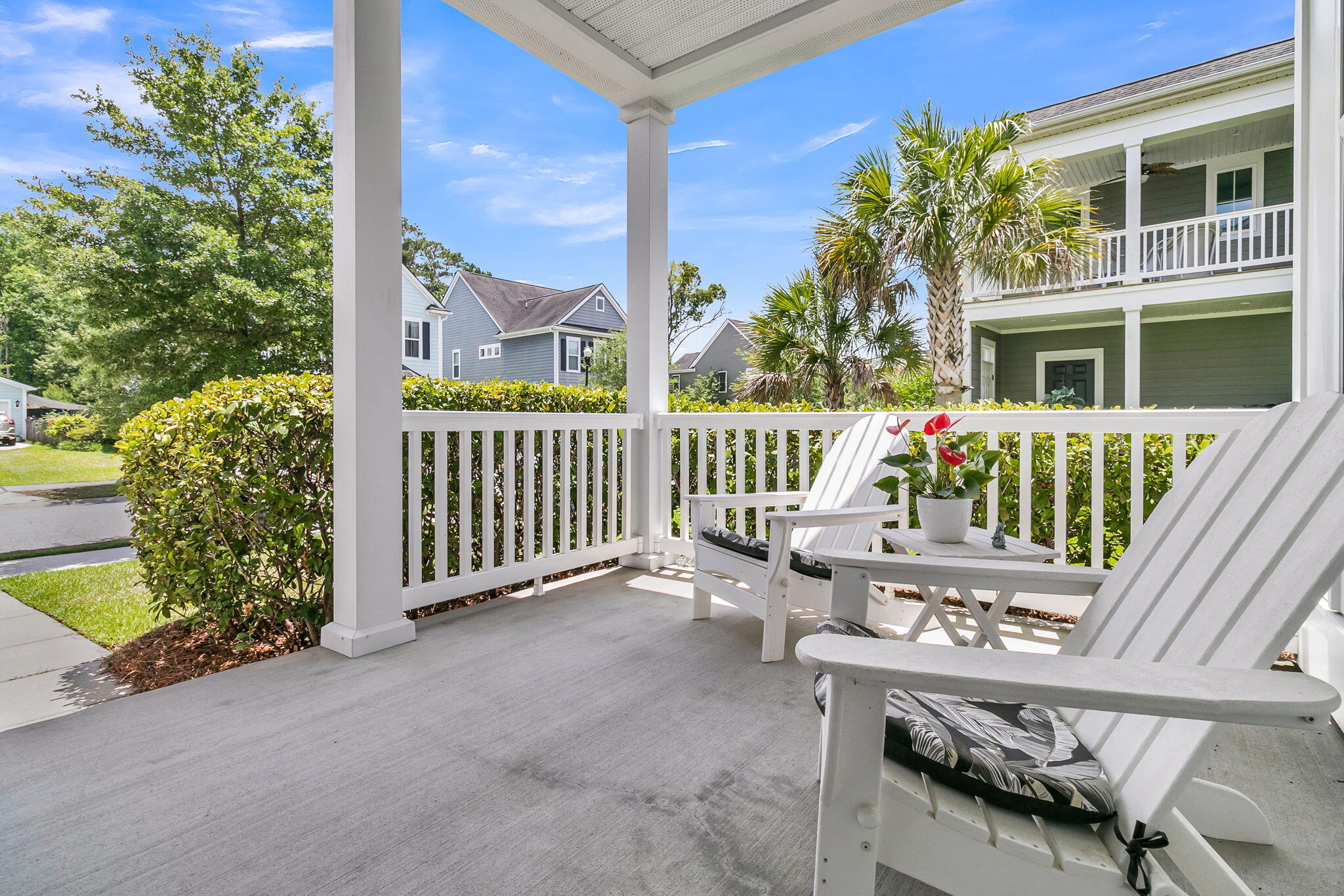 1835 Gammon Street Charleston, SC 29414 - Photo 4 of 61 4