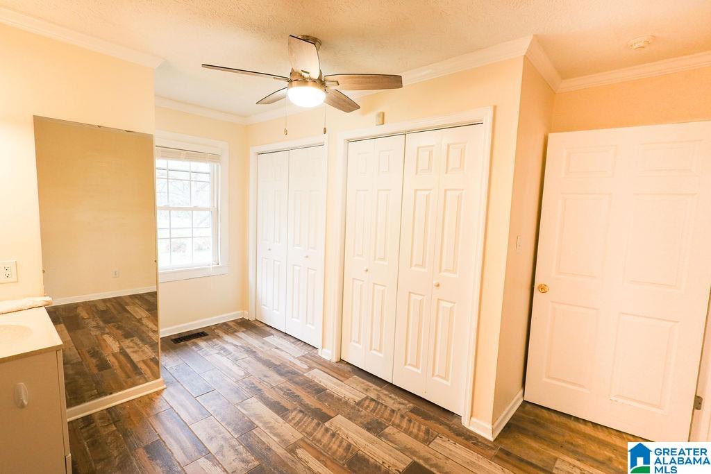 57 West Curtis Road West Sylacauga, AL 35150 - Photo 16 of 34