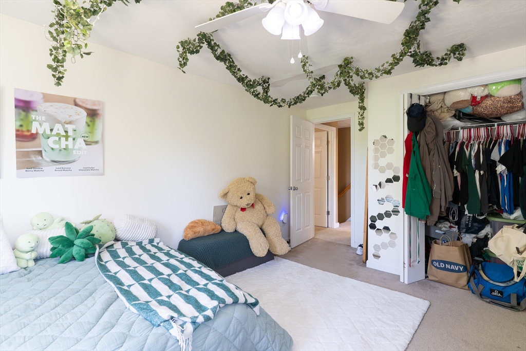 632 Southbridge Road Warren, MA 01083 - Photo 20 of 23