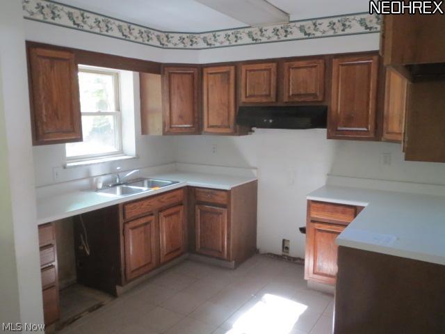 12975 Huffman Road Cleveland, OH 44130 - Photo 5 of 15 Gallery Image 5