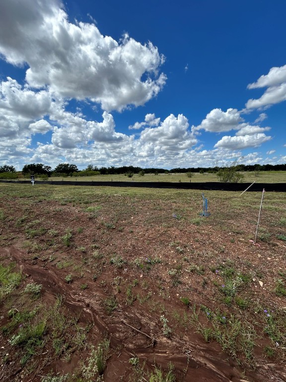 542 Arborland Drive Georgetown, TX 78633 - Photo 1 of 4 a view of an ocean