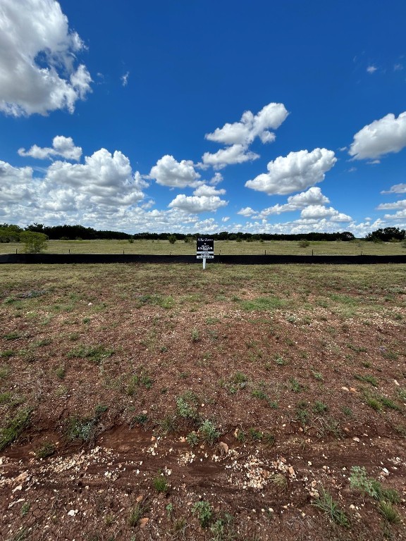 542 Arborland Drive Georgetown, TX 78633 - Photo 3 of 4 a view of an ocean and beach