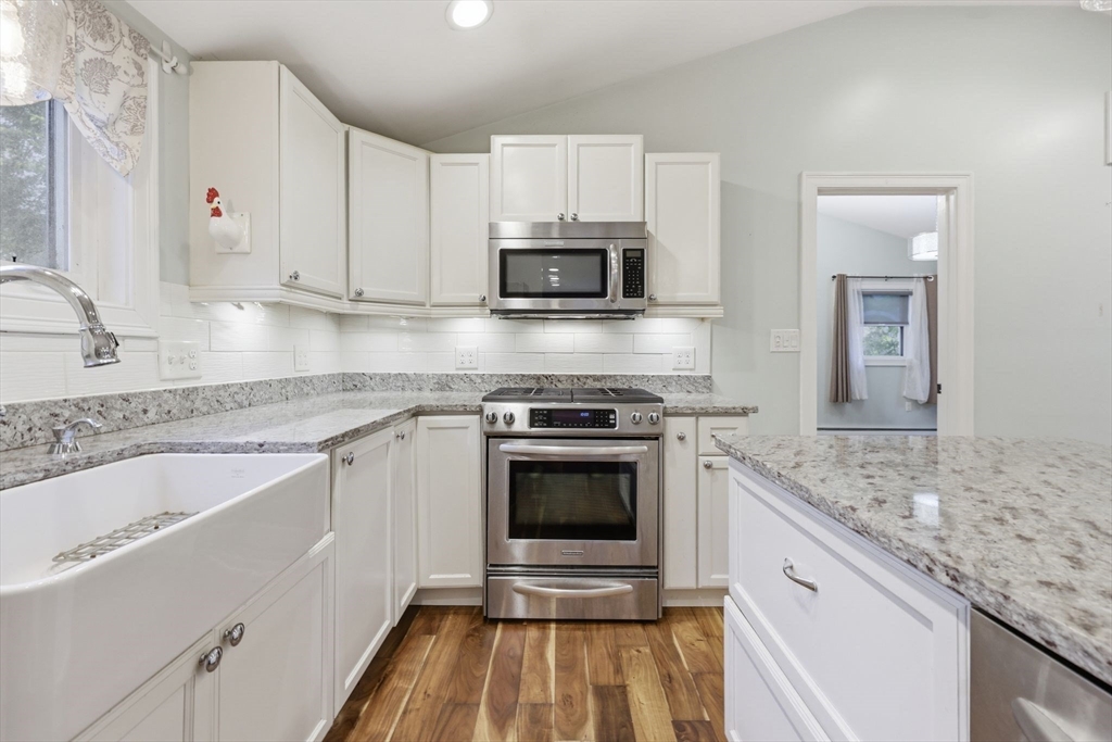 383 Huntington Road Worthington, MA 01098 - Photo 16 of 41