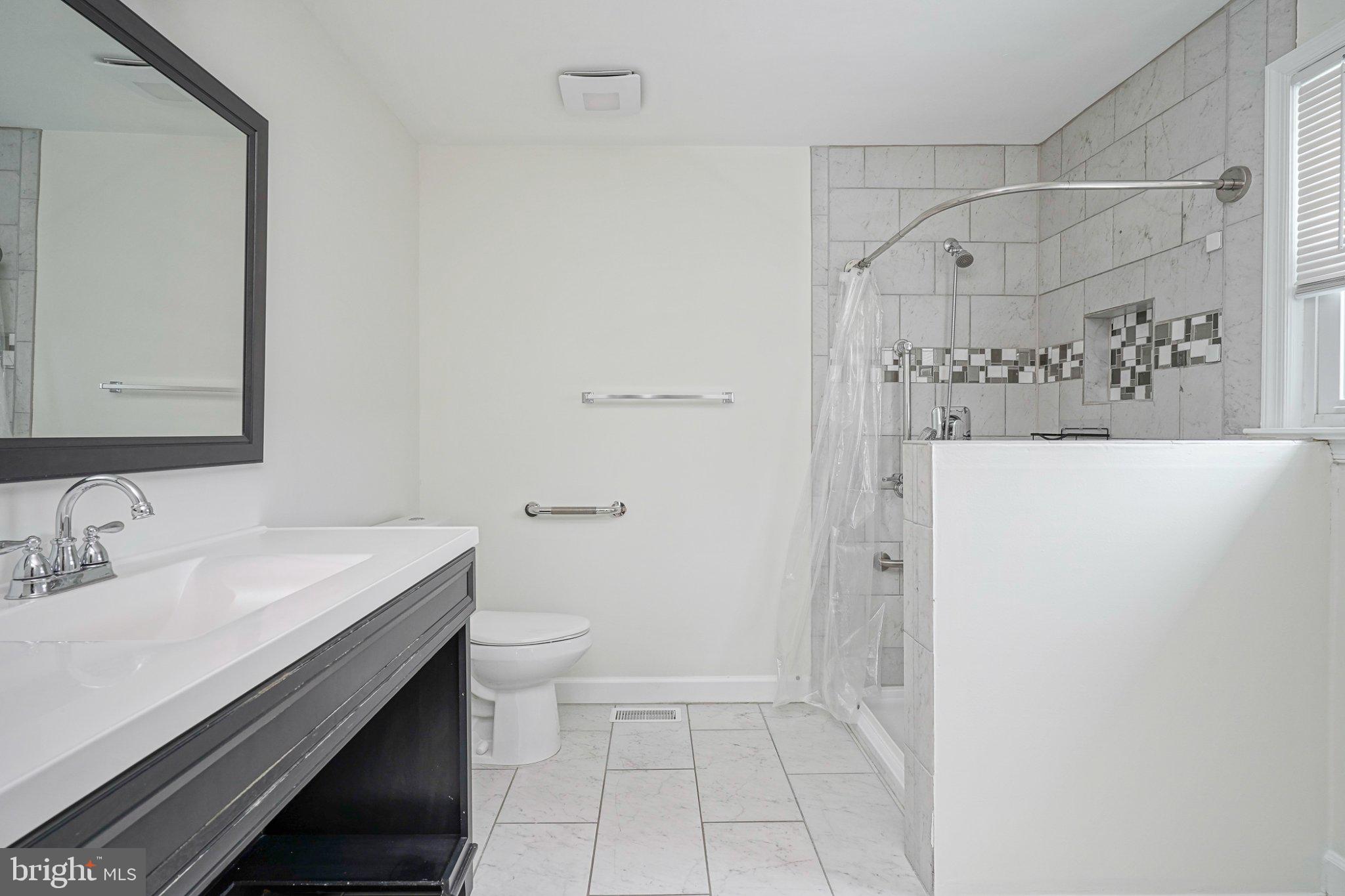 20 Landing Road Blackwood, NJ 08012 - Photo 24 of 31 Gallery Image 24