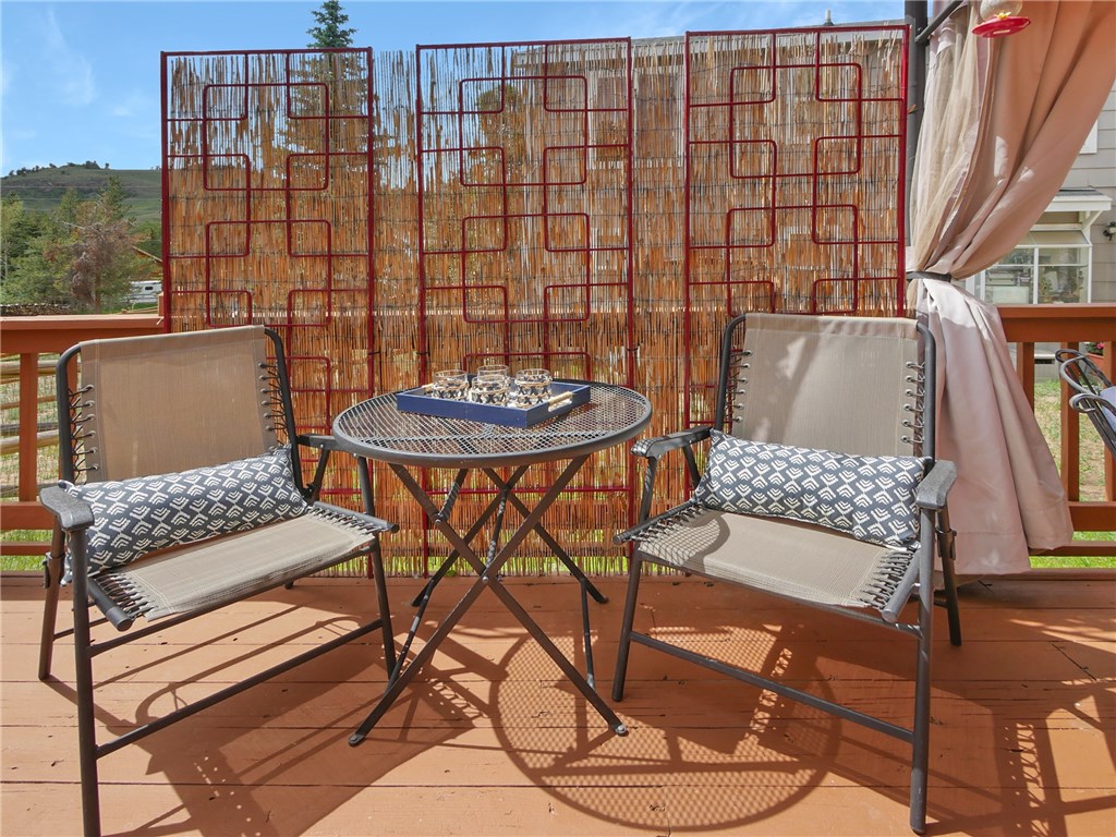 540 Alpine Road Dillon, CO 80435 - Photo 11 of 35 Gallery Image 11