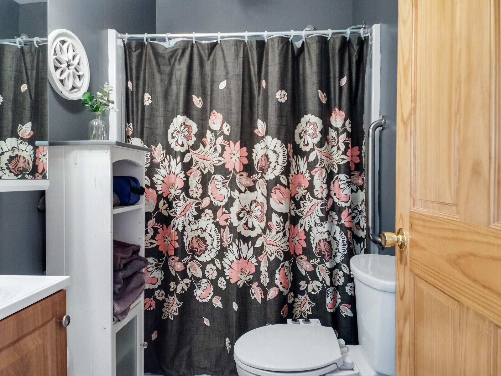 127 Mutton Lane Clinton, ME 04927 - Photo 25 of 75 27