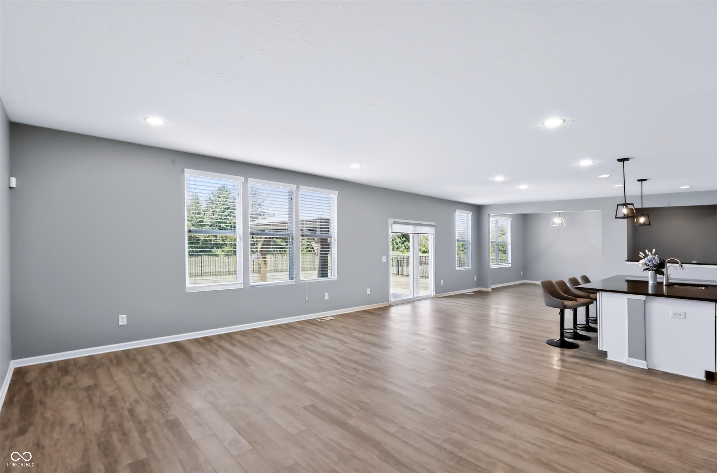 8600 River Ridge Drive Brownsburg, IN 46112 - Photo 14 of 76