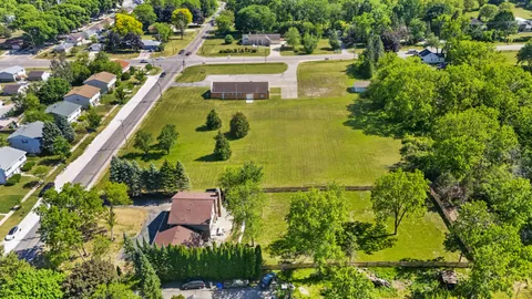 $469,900 | 6459 North 107th Street, Milwaukee, WI 53224