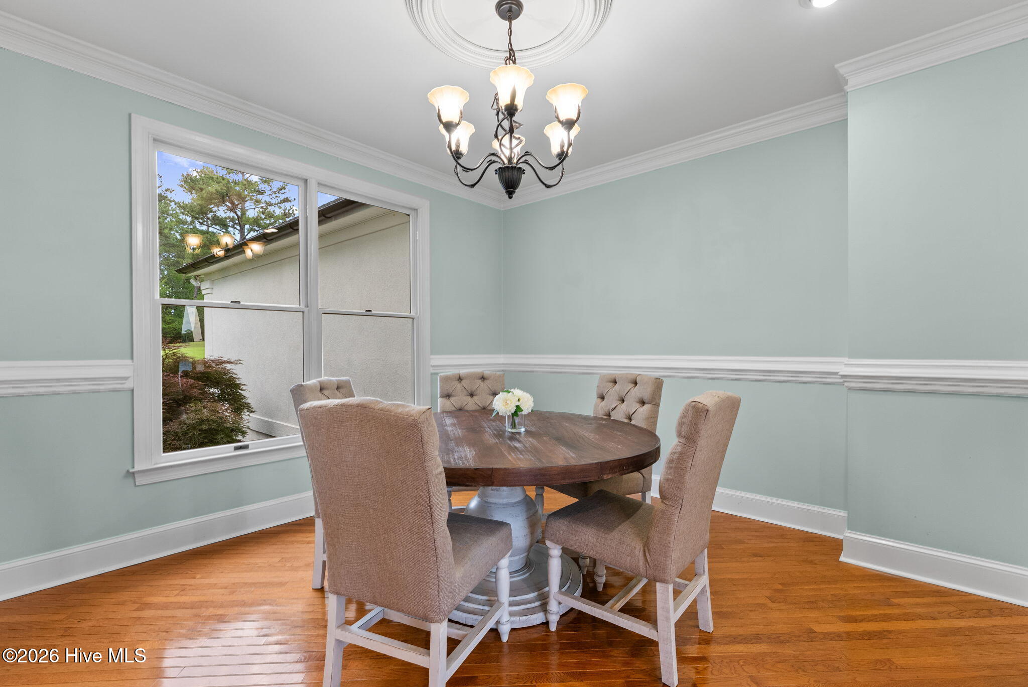 967 Windmill Lane Evans, GA 30809 - Photo 7 of 52 88-web-or-mls-DSC09018