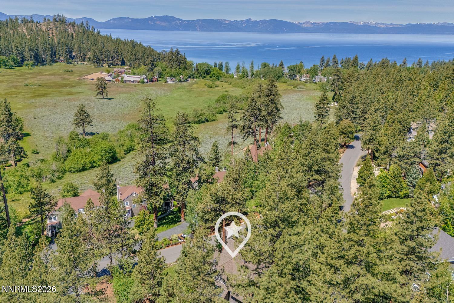 1963 Glenbrook House Road Glenbrook, NV 89413 - Photo 31 of 36 007-007-Proximity to Lake-1500x1000