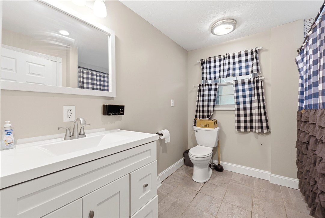 7175 Franklin Madison Road Middletown, OH 45042 - Photo 28 of 51