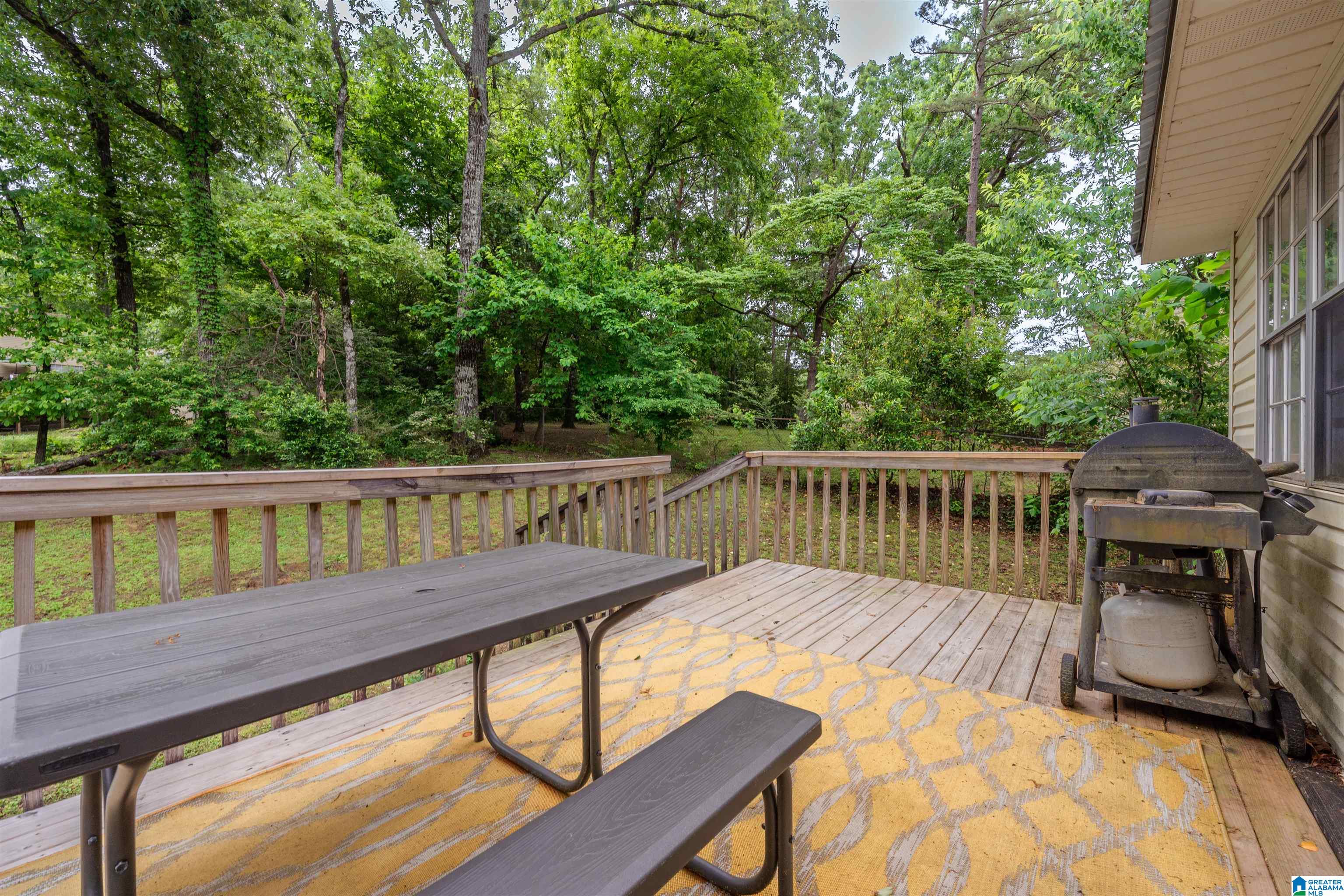 203 Connie Street Alabaster, AL 35007 - Photo 19 of 28