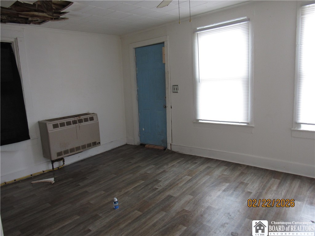 428 Washington Avenue, Unit 2 Dunkirk, NY 14048 - Photo 15 of 38