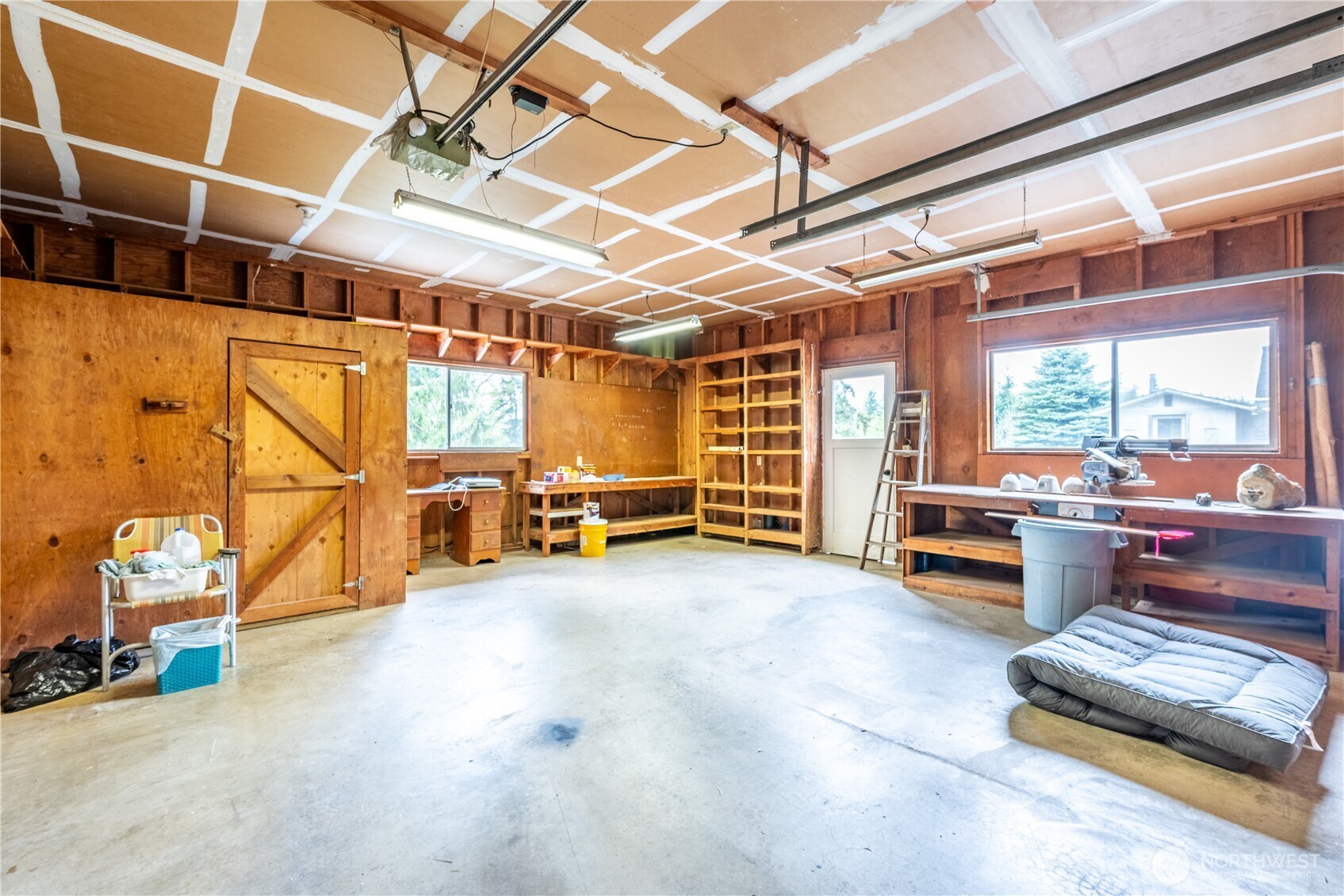 310 Tower Road Castle Rock, WA 98611 - Photo 28 of 40 Gallery Image 28