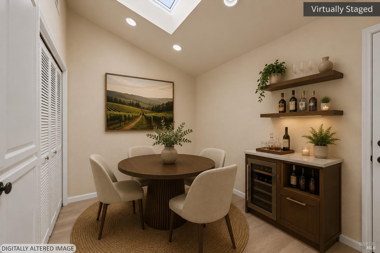 2004 Stonefield Lane Santa Rosa, CA 95403 - Photo 18 of 45