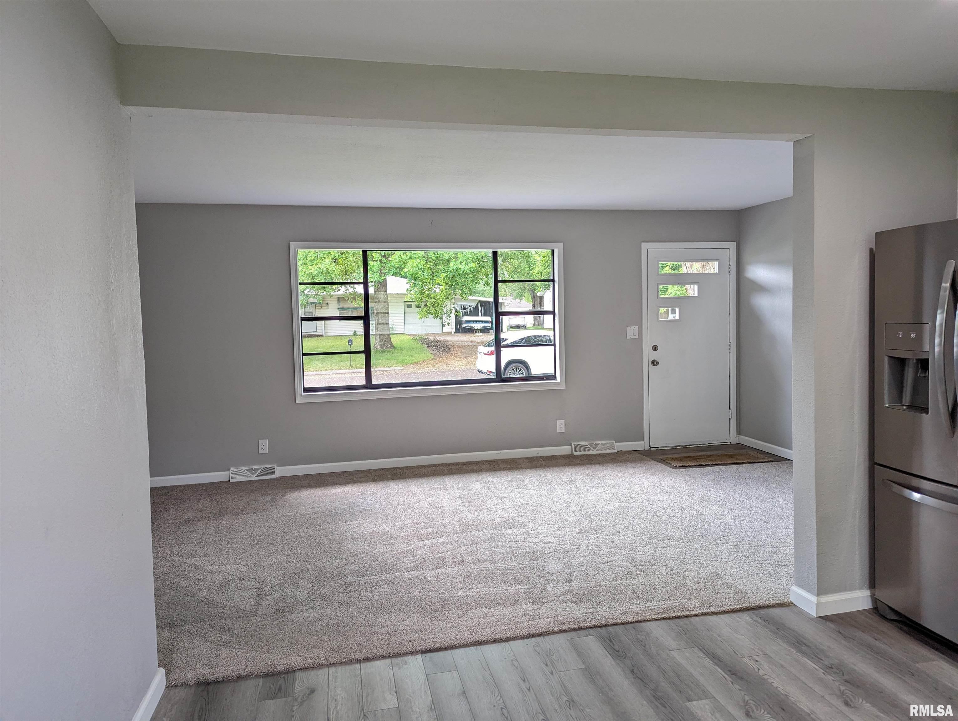 307 Elmhurst Drive Washington, IL 61571 - Photo 22 of 87