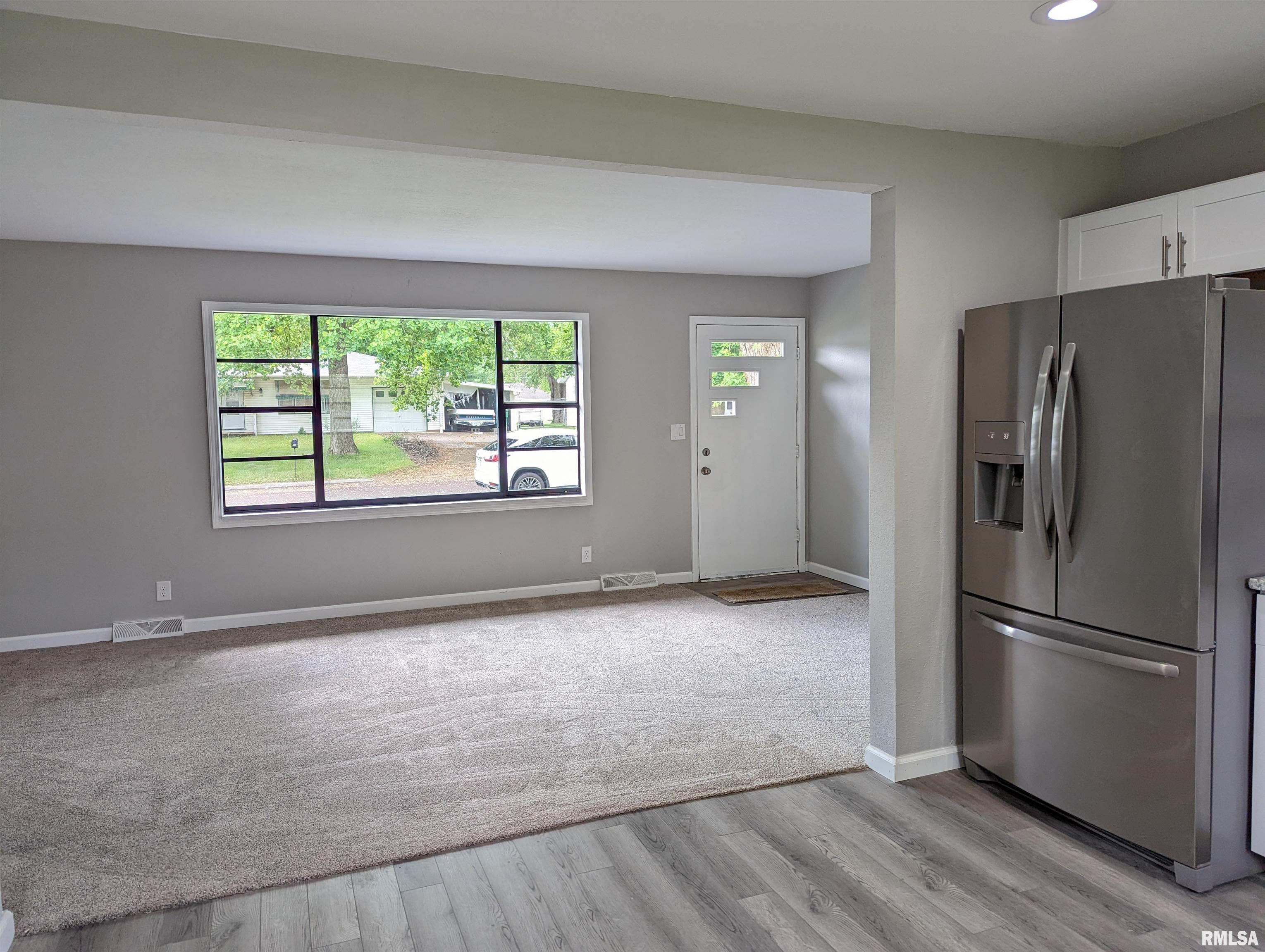 307 Elmhurst Drive Washington, IL 61571 - Photo 23 of 87