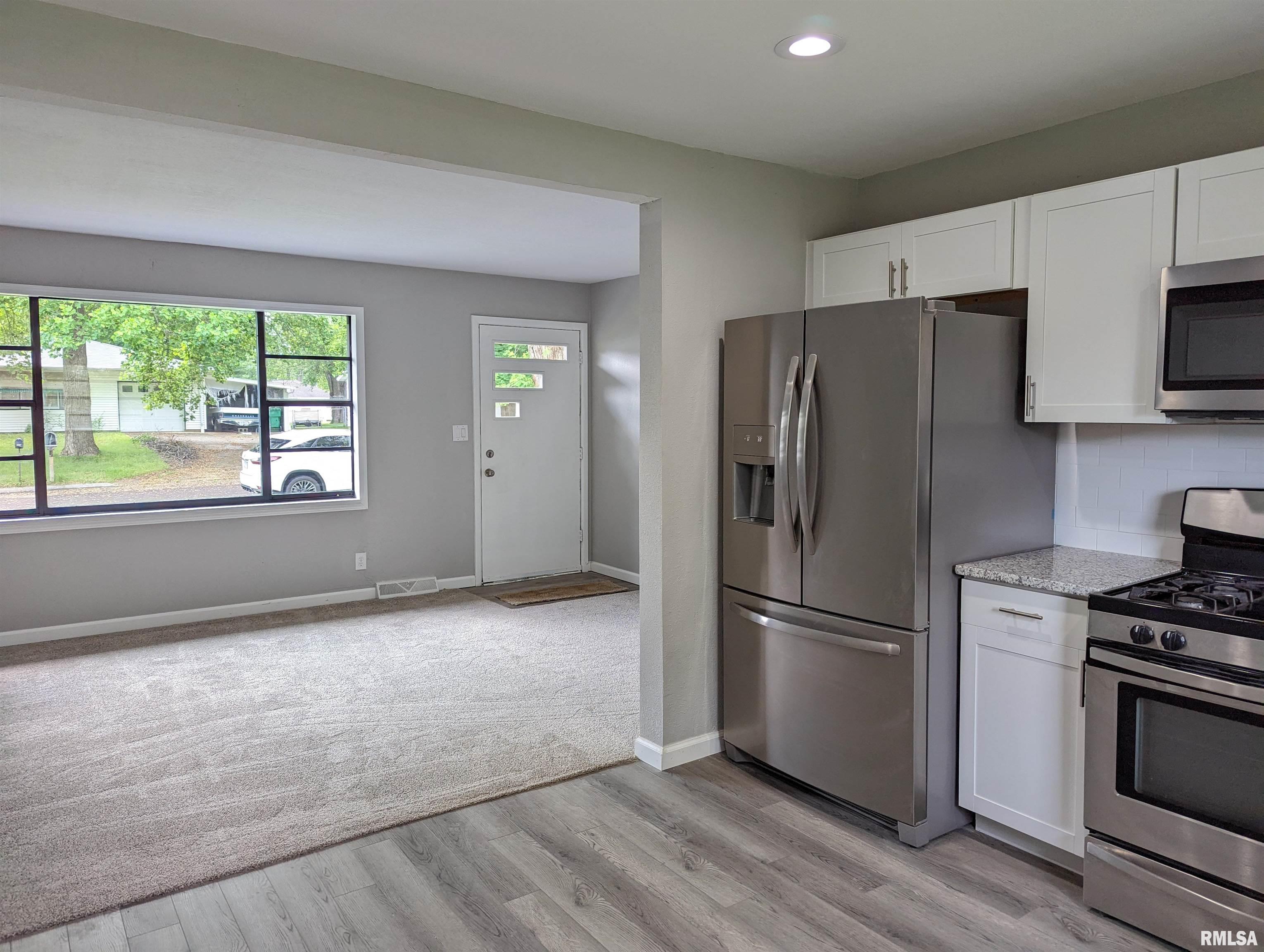 307 Elmhurst Drive Washington, IL 61571 - Photo 24 of 87