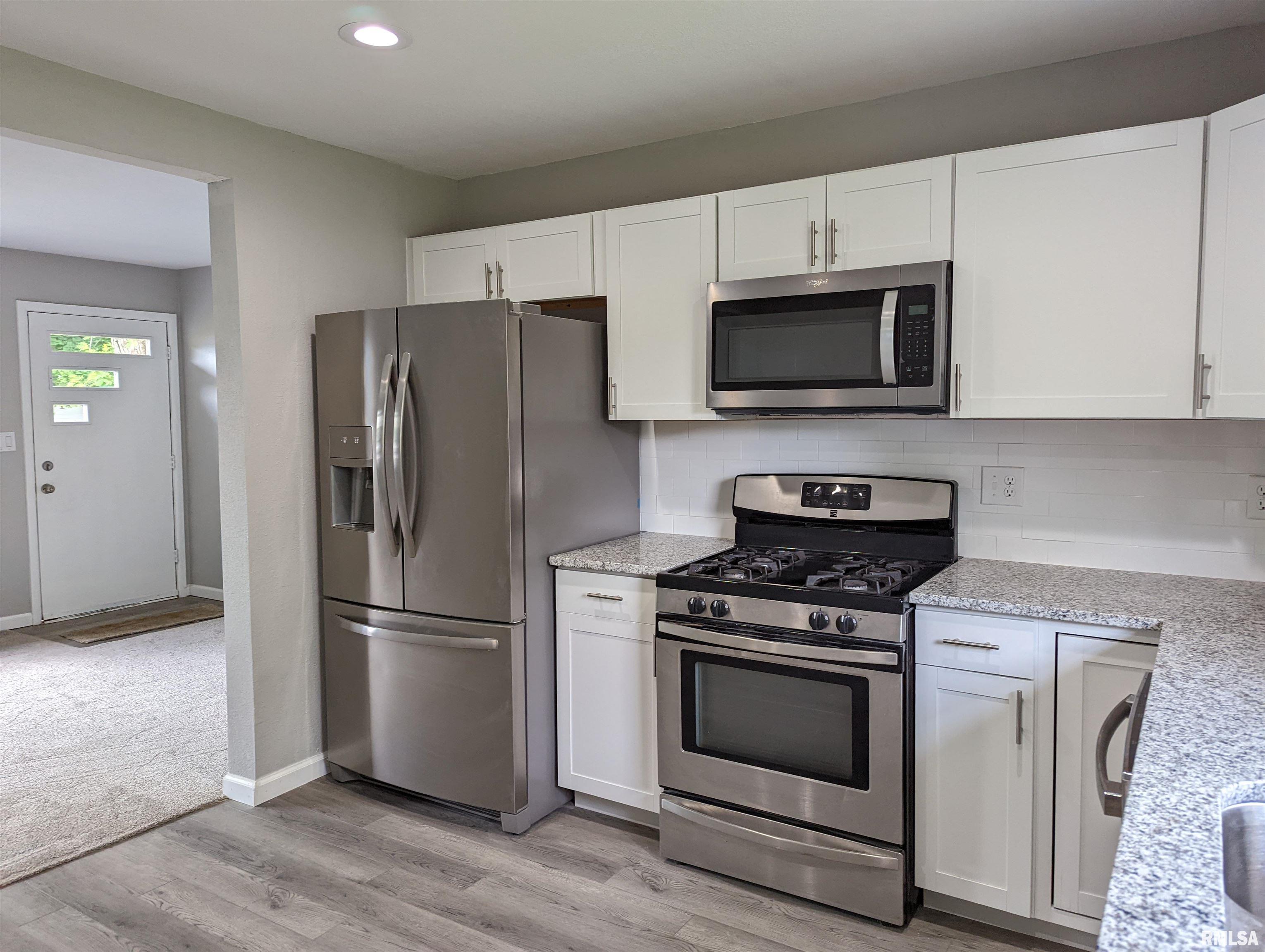 307 Elmhurst Drive Washington, IL 61571 - Photo 25 of 87