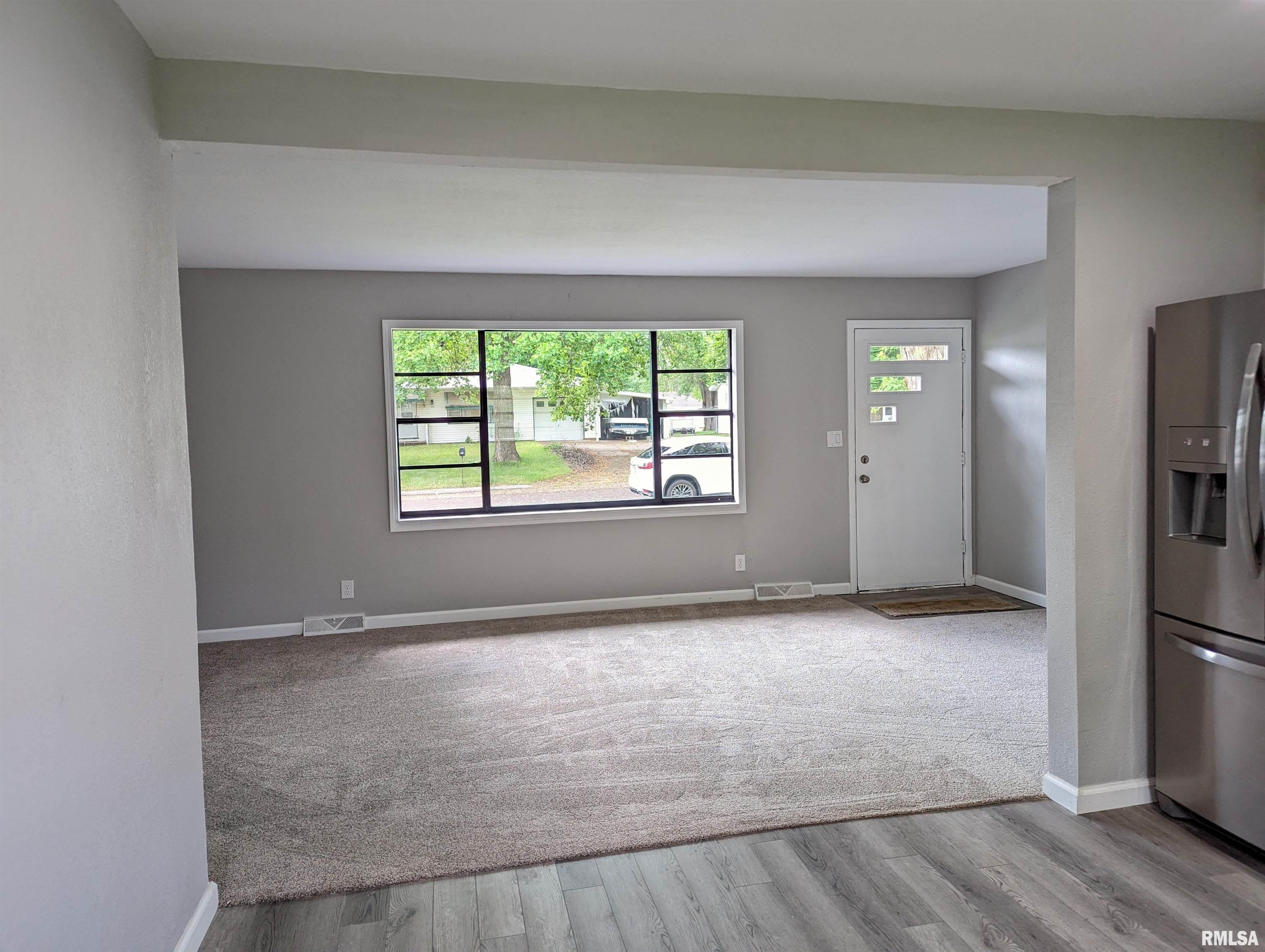 307 Elmhurst Drive Washington, IL 61571 - Photo 26 of 87