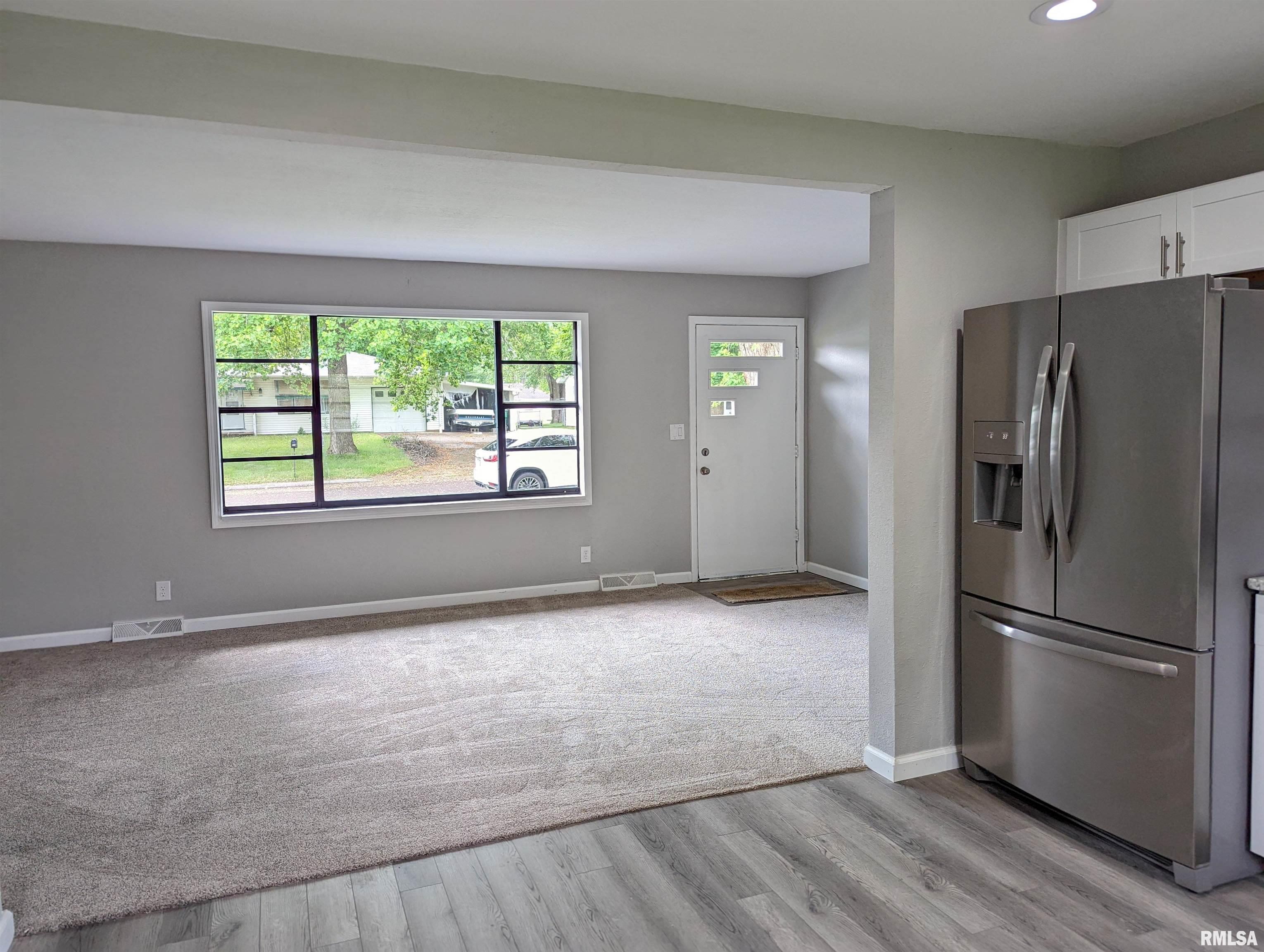 307 Elmhurst Drive Washington, IL 61571 - Photo 27 of 87