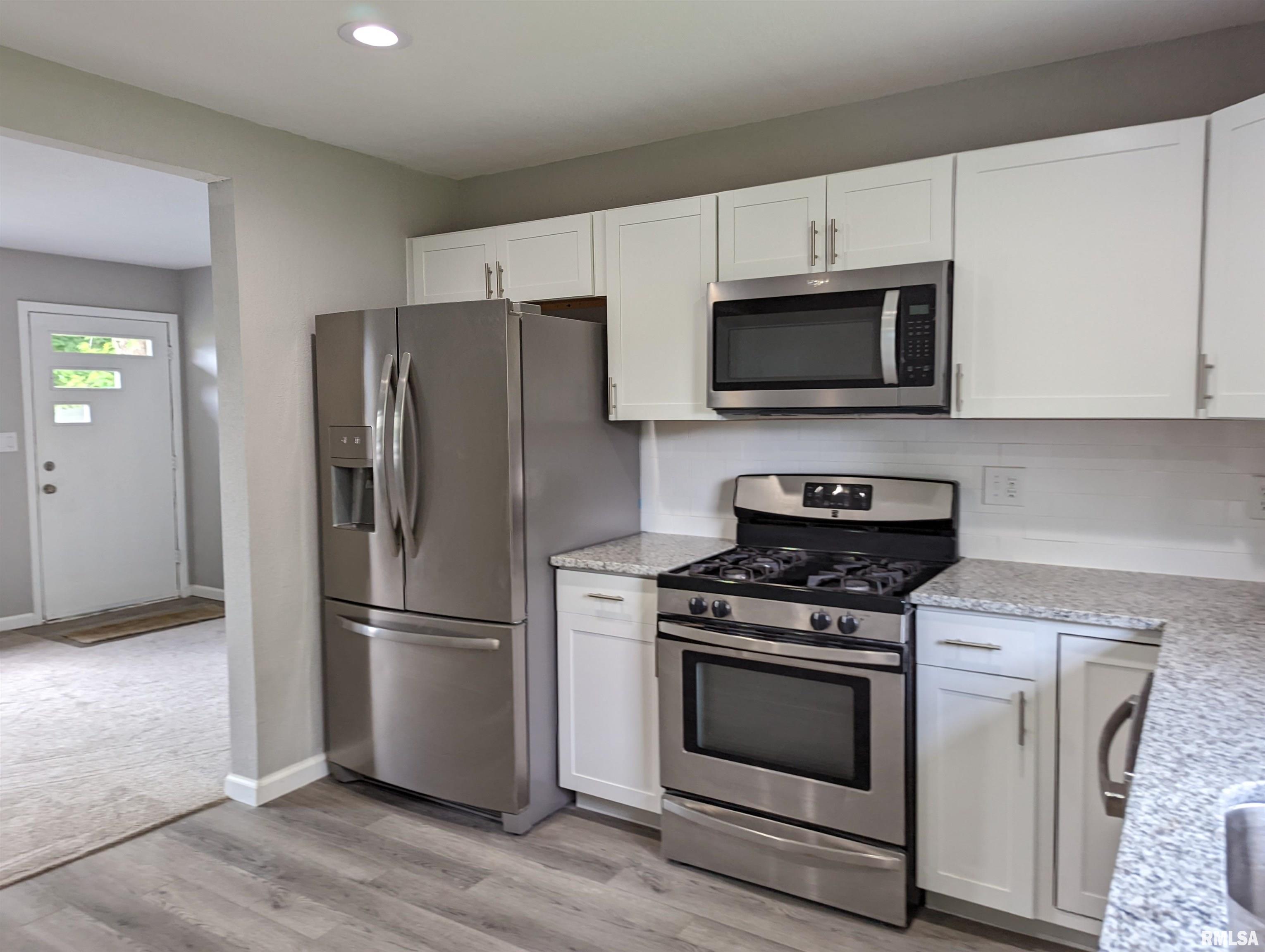 307 Elmhurst Drive Washington, IL 61571 - Photo 30 of 87