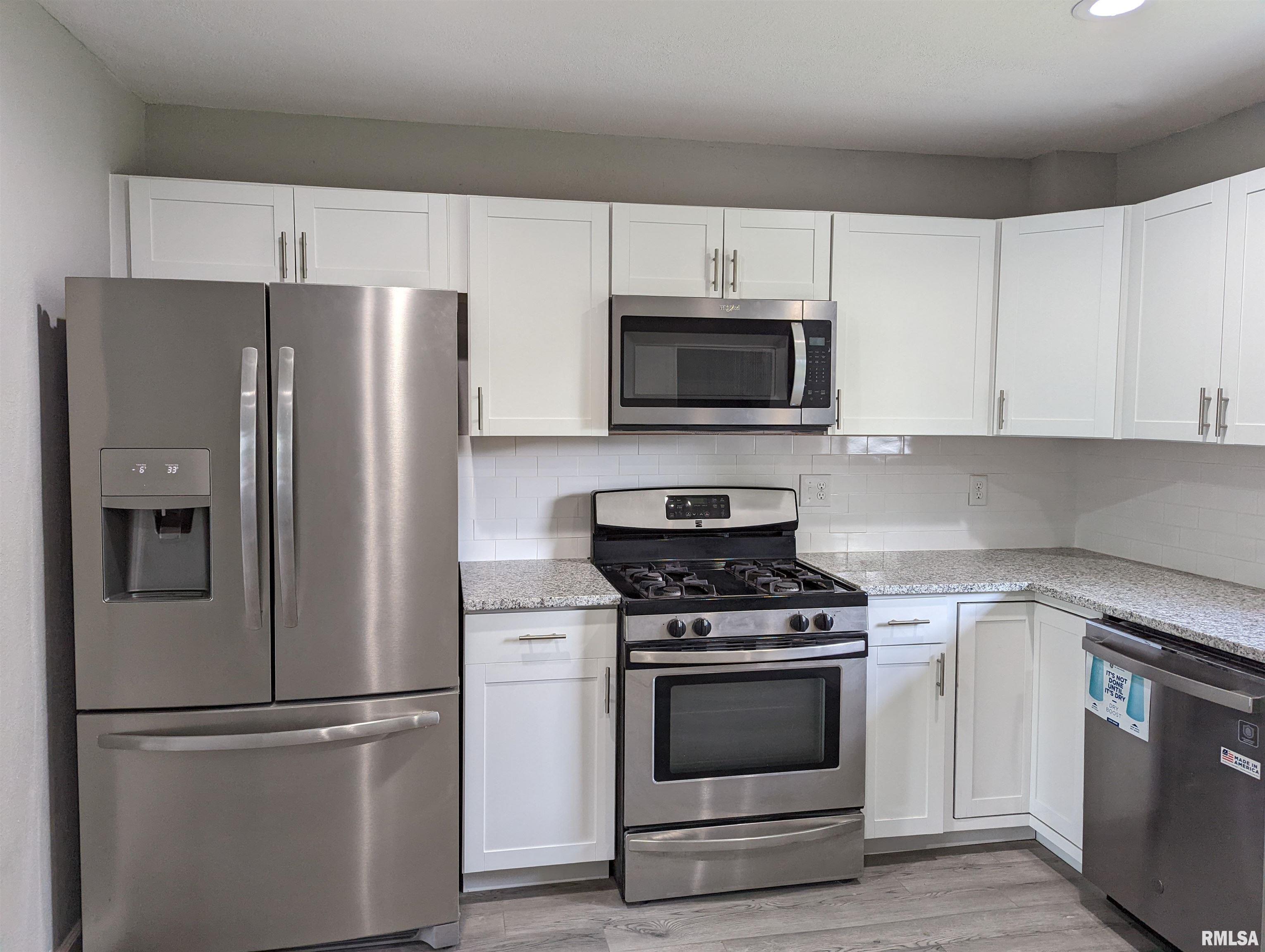 307 Elmhurst Drive Washington, IL 61571 - Photo 34 of 87