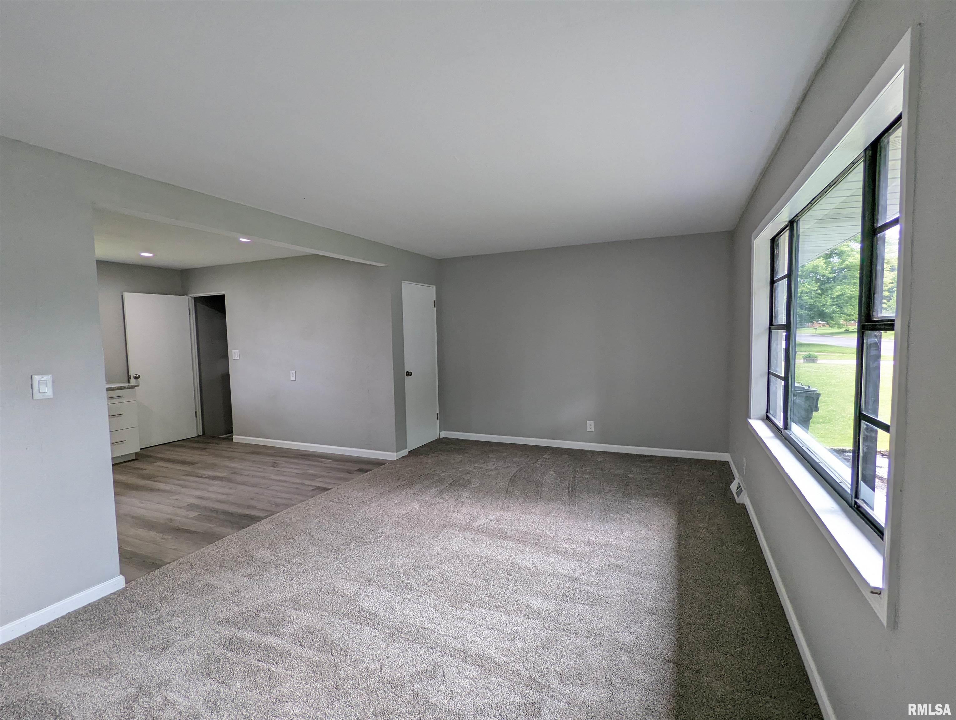 307 Elmhurst Drive Washington, IL 61571 - Photo 42 of 87