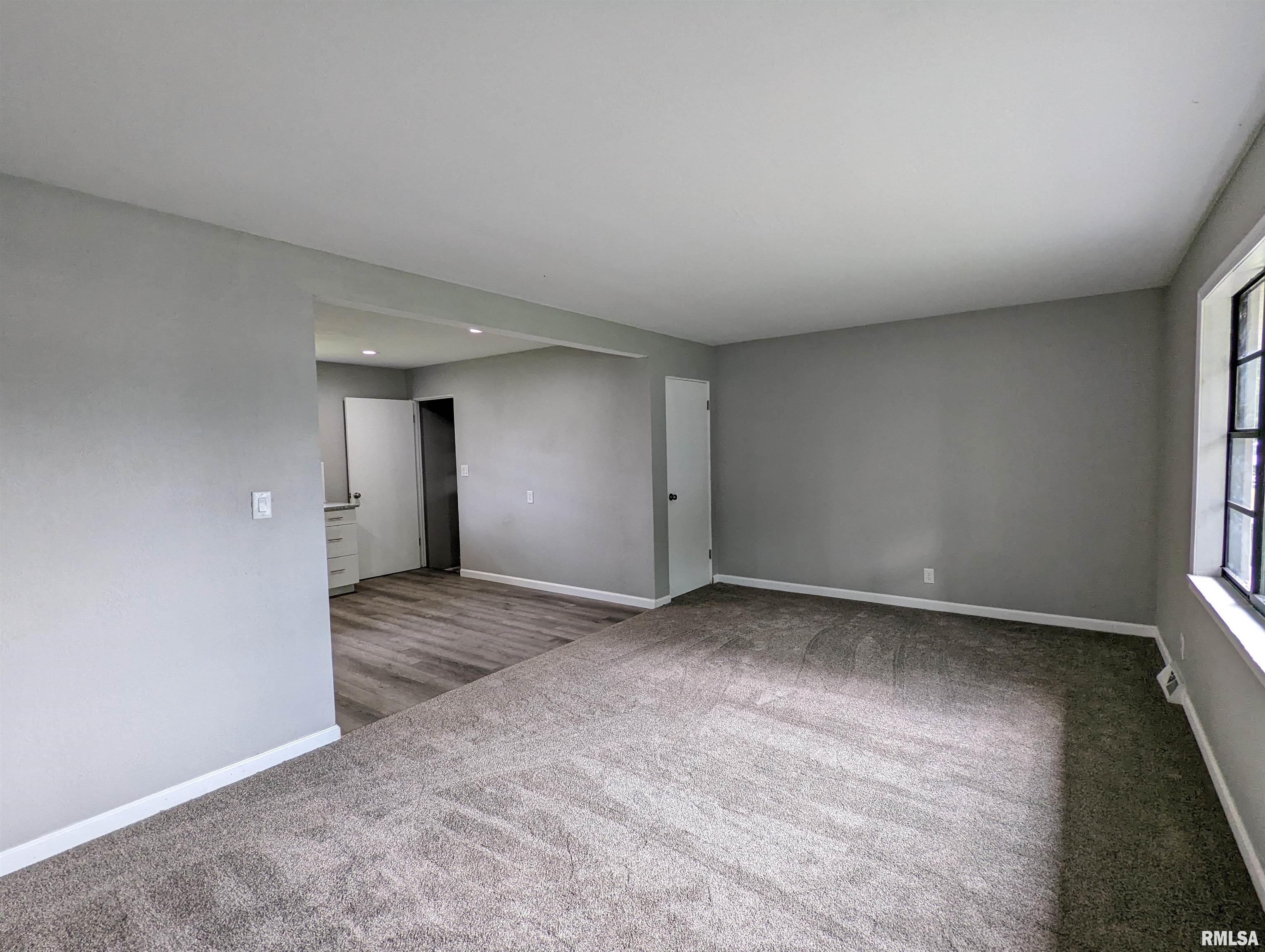 307 Elmhurst Drive Washington, IL 61571 - Photo 43 of 87